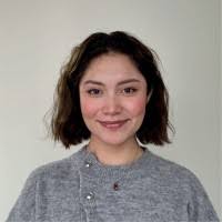 200+ "Sam Reynà" profiles