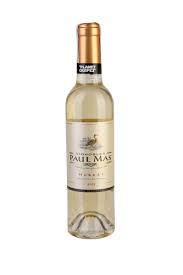 25 cheap wine brands that will please even your pickiest guests. 10 Great Wines Under P1 000 To Bring To A Party