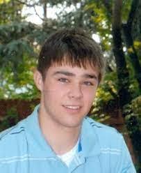 Michael Neiderer's Instagram, Twitter & Facebook