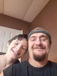 Instant Pot Virtue Air Fryer recipes for garlic parmesan chicken skewers