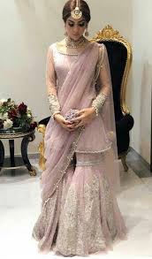 We did not find results for: 260 Best Sharara Garara Suits Ideas Indian Outfits Indian Fashion Indian Dresses