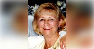 Obituary information for Arlene V. Stocklosa