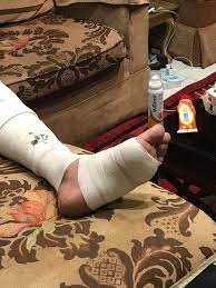 د رغ ام on twitter الف سلامة عليك يا فنان الخبر صدمنا كلنا رابطة محبي القشطة يابا