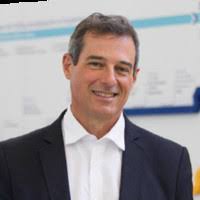 Carlos Alberto Alba Dibarboure Email & Phone Number