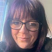 Cave Diver by Jake Avila