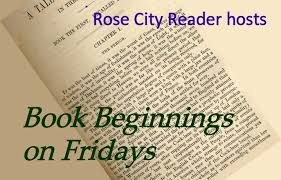 These juneteenth quotes are from various individuals of all colors, and cultural. Rose City Reader Juneteenth By Ralph Ellison Book Beginning
