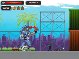 Maybe you would like to learn more about one of these? Monster Rampage Online Spiel Pomu Spiele