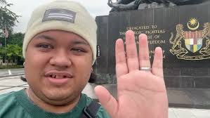 Montgomery PTO Ninja Warrior Fun Run 2022