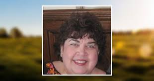 Linda S. Pine Obituary July 27, 2017