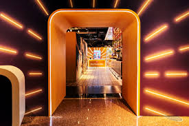 Yvette Lubinsky Mallory