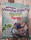 Bonbons Menthe Fraîche