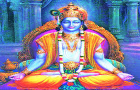 દેહથી દેવ સુધી . | From the body to God