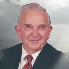 Danny Minton's Instagram, Twitter & Facebook