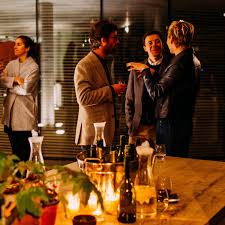 That's what drag is about'. The Dinner Party Of The Afterlife How To Make Better Choices While You Re Still Alive Ep 504 The Aux Podcast Podtail