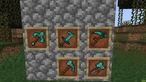Whether it's to pass that big test, qualify for that big prom. Multi Tool Mod 1 18 1 17 1 1 17 1 16 5 1 16 4 Forge Fabric 1 15 2 Mods Minecraft