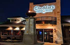 Turners (12 miles) brookline (13 miles) related categories restaurants featured american restaurants. Cheddar S Menu With Prices Updated 2021 Thefoodxp