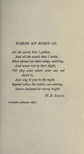 Check spelling or type a new query. Yeats Quotes On Time Amazon Com Education Is Not The Filling Of A Pail William Dogtrainingobedienceschool Com