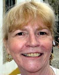 Karen Ann Barnes Obituary March 14, 2017