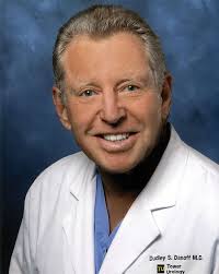 Amazon.com: Dudley Seth Danoff MD FACS: books, biography, latest update