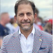 Assemblyman Ari Brown की प्रोफ़ाइल