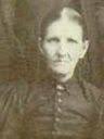 Rebecca Melton Family History & Historical Records