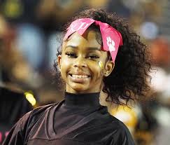 Citronelle at Williamson football