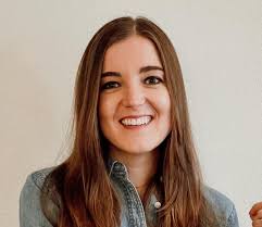 ThriveCart outage. Cart solutions? · Creator Party