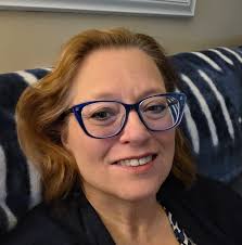 I ordered a SMALL and this is what I got. 🤣 AI-generated clothing is NEVER  good. 🤦🏼‍♀️