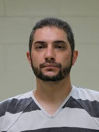 North Iowa's mugshots of 2018