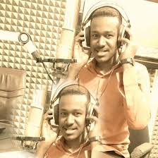 / مجادعة ود مسيخ + ود الخاويه. Ø¹Ø±Ø¶ ÙŠÙ‚Ø¨Ø¶ Ø¹Ù„Ù‰ Ù„ØºØ² Ø§Ø´Ø¹Ø§Ø± Ø§Ù„Ø³Ù…Ø§Ù†ÙŠ Ø­Ø³Ù† ÙˆØ¯Ø§Ù„Ø­ÙˆØ´ Ø³Ù…Ø¹Ù†Ø§ Kogglyatravel Com