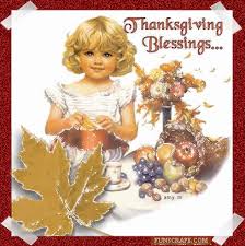 Feliz día de acción de gracias. Imagenes Gif Feliz Dia De Accion De Gracias Thanksgiving