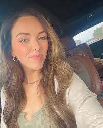 Lilly Altman♡ (@lillyaltman18) • Instagram photos and videos