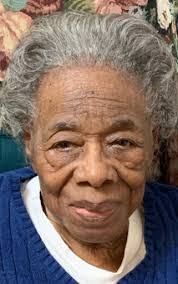 Evelyn Singleton's Instagram, Twitter & Facebook