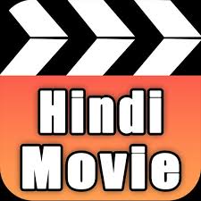 A Z Hindi Movies Best Hit Hd For Android Apk Download Movies wali site is a website for downloading movies and television series. a z hindi movies best hit hd for