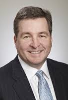 Arnold Ragas's Instagram, Twitter & Facebook