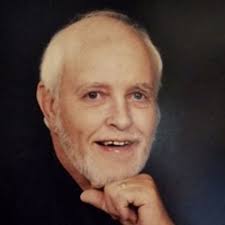 Robert Glenn Griggs, Sr. Obituary March 2, 2024