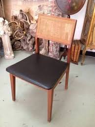 Mid Century Chair Hibriten Chair Company Mid Century Chair Chair Vintage Chairs