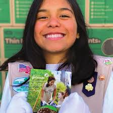 Remarkable Resilience