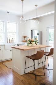 You also can get a lot of similar concepts below!. Pin On Diy Kitchens