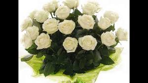 ирина круг песня букет из белых роз скачать бесплатно Laskovyj Maj Belye Rozy Yurij Shatunov Believe Music Pravoobladatel Youtube