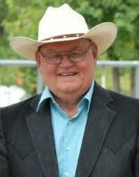 Thomas Arlie Willis Obituary 2024