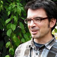 Simon Watkins (@sjwlandscape)