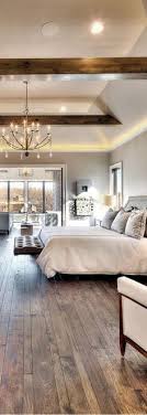 Traditionally, a cathedral ceiling would have two sloping sides which would form a ridge in the middle. Modern Vaulted Ceiling Bedroom Novocom Top