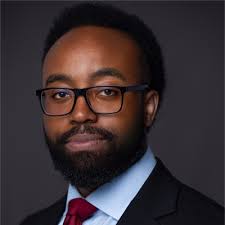 Guess who we met last week? Had a real 'pinch me' moment, never in my  wildest dreams, did I imagine that one day I would be meeting Rt. Hon. Wes  Streeting MP,