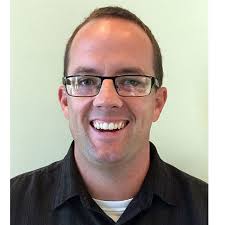 2020 Educational Technology Day: Directory