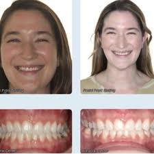 NORTH COAST ORTHODONTICS