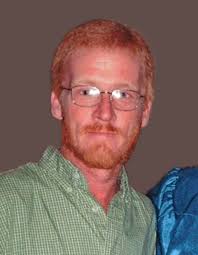 Steven Kelly, Jr. Obituary