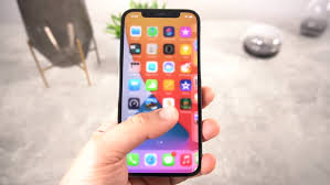 The higher the number in the quality column, the larger the file, and the better the quality. Iphone 13 Pro Apple Arbeitet An Einem Weiteren Kamera Upgrade Winfuture De