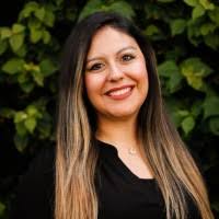 60+ "Benavides Garza" profiles