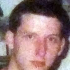 Nathan Alan Janes, Sr. Obituary September 10, 2017